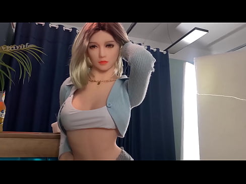 158 cm sex doll