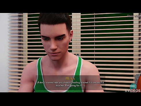 BEING A DIK Ep. 193 - The naughty ures of Mister