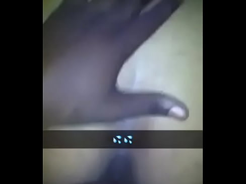 Thot Getting Fucking Black Dick