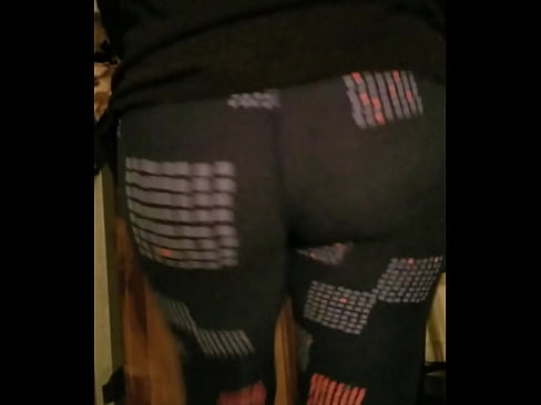 Mamacitas