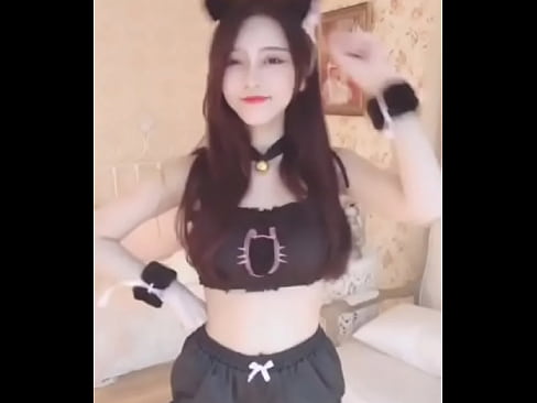 中国主播