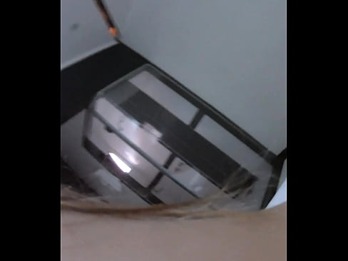 Fucking police ass