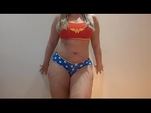 dança
