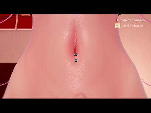 Futa taker POV tkymtw 3D hentai Porn video H0lolive