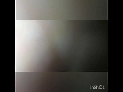 Mi novia se come toda la pija