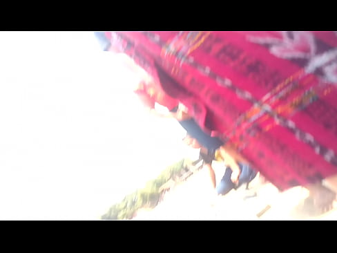 Bajo el corte en Tecún Umán