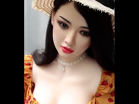 would you want to fuck 168cm silicone sex doll