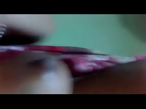 kerala girl fingering with selfi