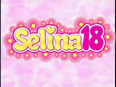 selina 8 is an latina sex icon