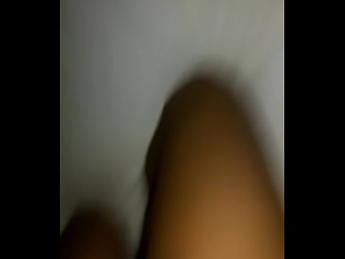 Morena sexo casual deixou filmar deixe seu line e comente