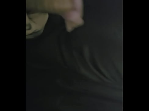 Goth sucks my soul out of me