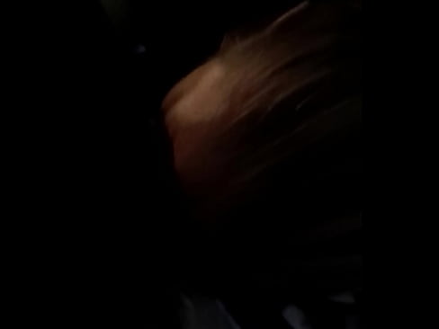 Local Hooker