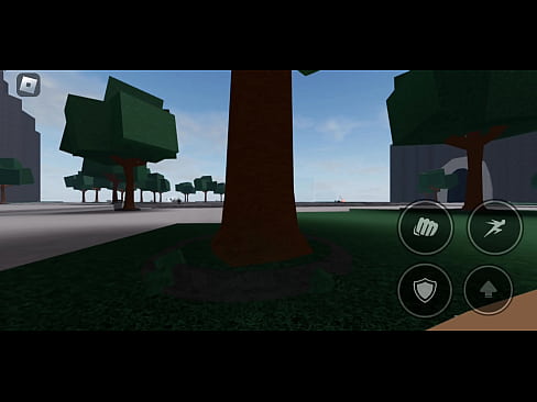 Robloxi Campo de Porra-daria
