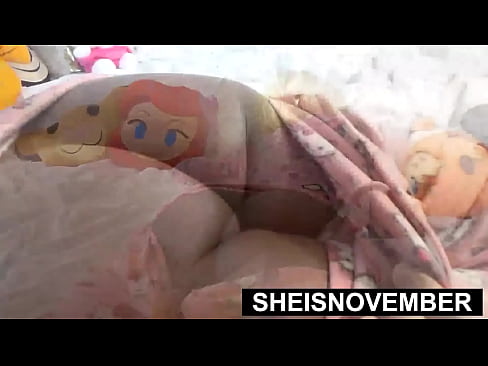 Big Ass Slut Sheisnovember Have Taboo Hardcore Sex Secretly With Stepsibling Big Cock, Step Sister Quick Riding Big Dick Step Brother While Step Mom Is At Work, Big Black Areolas And Natural Tits Bouncing Before Doggystyle Sex By Msnovember  Big Ass Slut Sheisnovember Have Taboo Hardcore Sex Secretly With Stepsibling Big Cock, Step Sister Quick Riding Big Dick Step Brother While Step Mom Is At Work, Big Black Areolas And Natural Tits Bouncing Before Doggystyle Sex By Msnovember