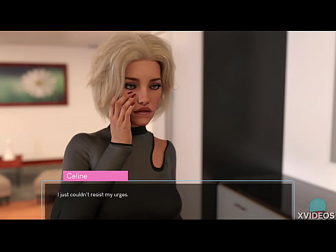 MIDNIGHT PARADISE ep. 93 – Pussies, parties and a depraved family...Paradise!  MIDNIGHT PARADISE ep. 93 – Pussies, parties and a depraved family...Paradise!