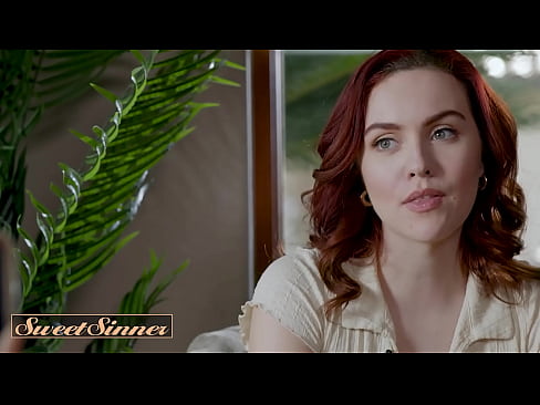 ADULTMOBILE - SWEET SINNER - Freya Parker, Nathan Bronson - Sibling Seductions 6 - Not So Innocent  15-30min  ADULTMOBILE - SWEET SINNER - Freya Parker, Nathan Bronson - Sibling Seductions 6 - Not So Innocent  15-30min