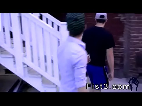 Muslim man porn picture Timmy Pig Hole and Master Spike and Kendoll Mace and Seth Tyler good boy gays video  Muslim man porn picture Timmy Pig Hole and Master Spike and Kendoll Mace and Seth Tyler good boy gays video