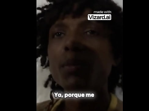 La vida sin baño por una semana #elchicletv #vida #chiclenoticias #esfuerzo #atrevidoypegajoso #sacrificio  La vida sin baño por una semana #elchicletv #vida #chiclenoticias #esfuerzo #atrevidoypegajoso #sacrificio