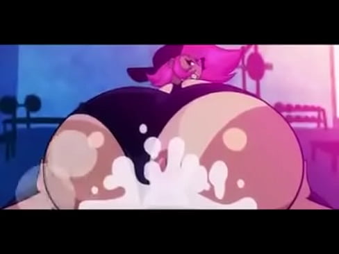 Hentaisex