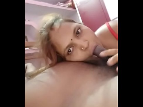 Indian bengali bhabhi