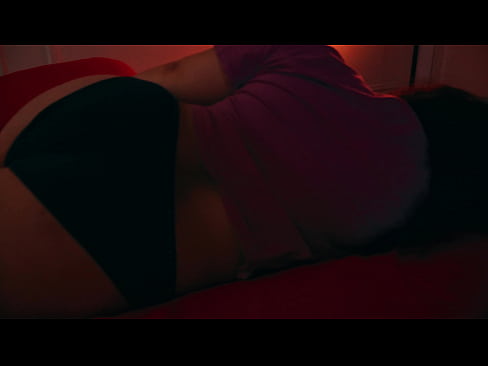 20 sec of what's coming babies(preview)