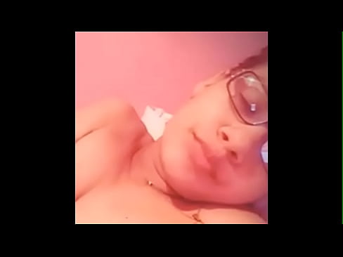 chica madre soltera de Temblador Municipio Libertador del estado Monagas xvideos xnxx porno casero masturbandose en la cama
