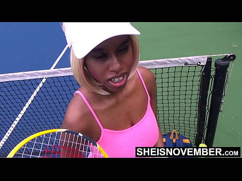A Skinny Black Girl Fucking After Her Shaved Pussy Away Over A Sports Match, Cute Petite Whore Sheisnovember Fuck His Huge Cock BBC With Saggy Natural Tits And Hard Nipples Bouncing, Panties Down During POV Missionary By Msnovember  A Skinny Black Girl Fucking After Her Shaved Pussy Away Over A Sports Match, Cute Petite Whore Sheisnovember Fuck His Huge Cock BBC With Saggy Natural Tits And Hard Nipples Bouncing, Panties Down During POV Missionary By Msnovember