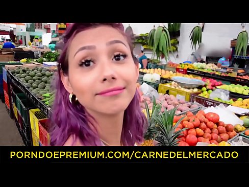 MAMACITAZ - Hot Doggy Fuck With Lovely Babe Veronica Leal  MAMACITAZ - Hot Doggy Fuck With Lovely Babe Veronica Leal
