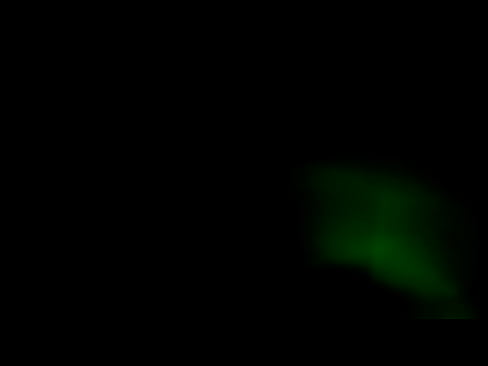 VID 20180122 070241