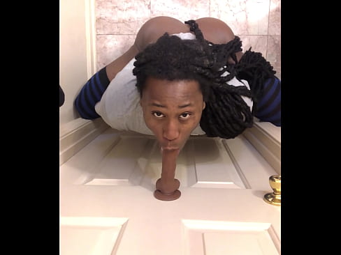 I’m Eating Her Man Cock , While Hitting Her