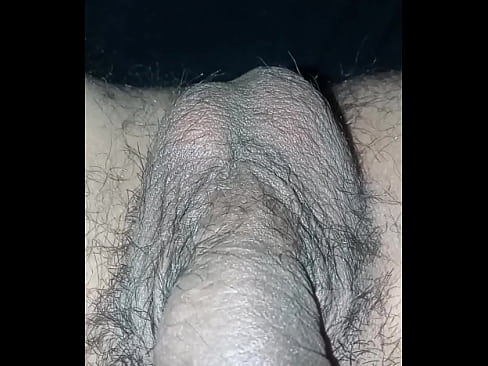 Pene