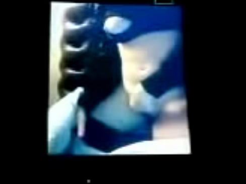 Video0030