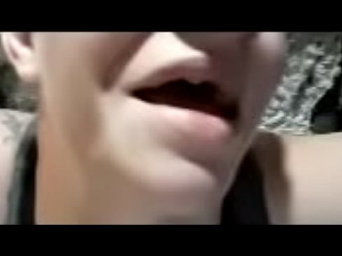 Suck this dick! U sexy bitch and like it