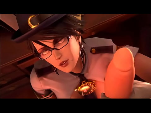 MEILLEUR GRATUIT 3D JEU PORNO VIDEO