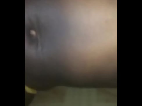 Teen masturbating in the WC