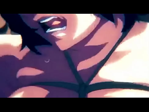 監獄戦艦 音mad ニコニコ動画