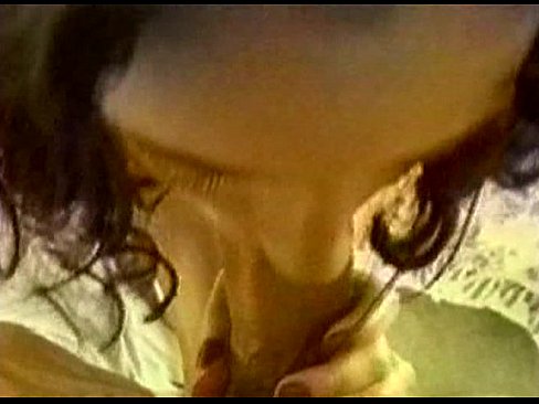 LBO - The Erotic Adventure Of Johnny Soiree - scene 5 - video 1