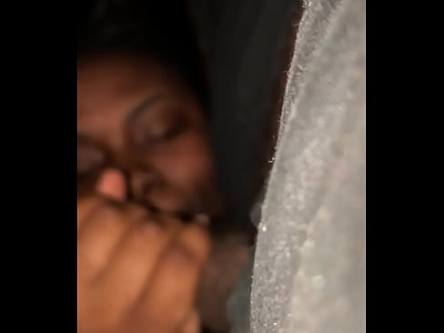 Cousin wanted to suck me