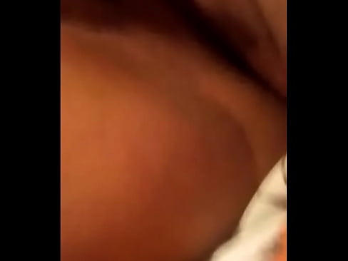 JENNY ME  MANDA VIDEO