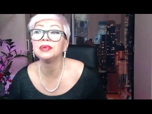 Training of a mature slutwife, a dirty whore kneels in front of the Master, sucks a dick, her hands cuffed behind her back, jumps on cock, on command falls to  knees, sucks again, real orgasm control!  Training of a mature slutwife, a dirty whore kneels in front of the Master, sucks a dick, her hands cuffed behind her back, jumps on cock, on command falls to  knees, sucks again, real orgasm control!