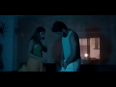 tamil hot romantic scenetamil hot romantic scenetamil hot romantic scenetamil hot romantic scene