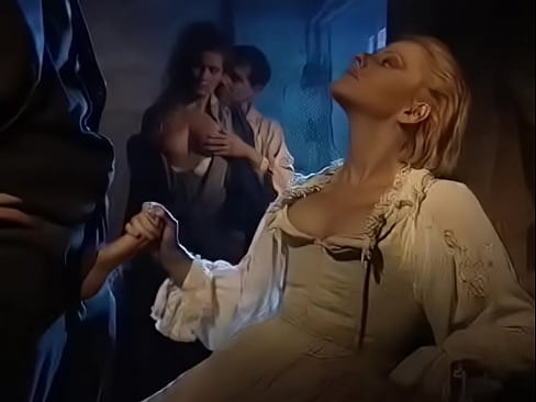 dracula- part 7