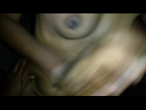 tamil new sex