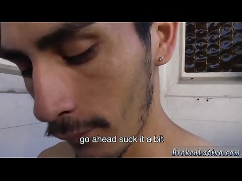 Free gay older y. sex  gays train d. straight guy