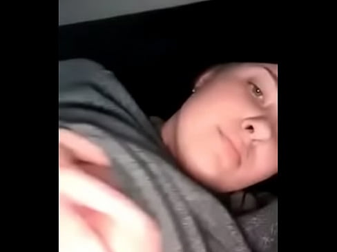 18 Titts