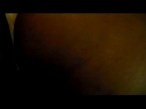 HDV 0031.MP4