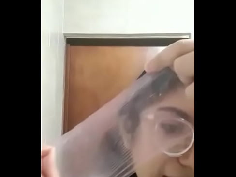 condon para tijeras