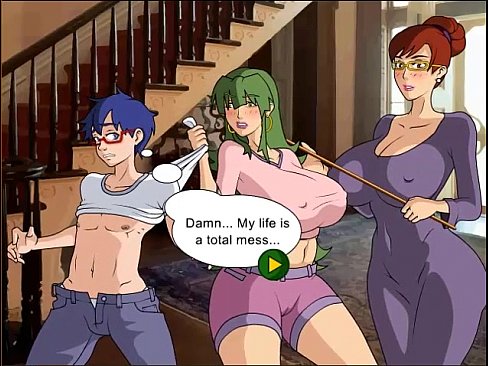 Meet and Fuck - A Nerd's Sweet r.