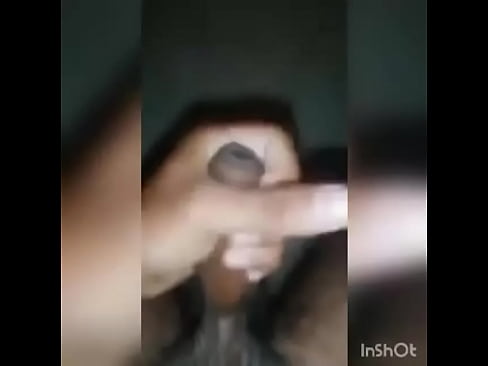 Paja rica