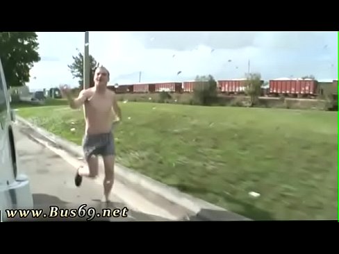 Free gay skinny boy anal  old gay  fuck